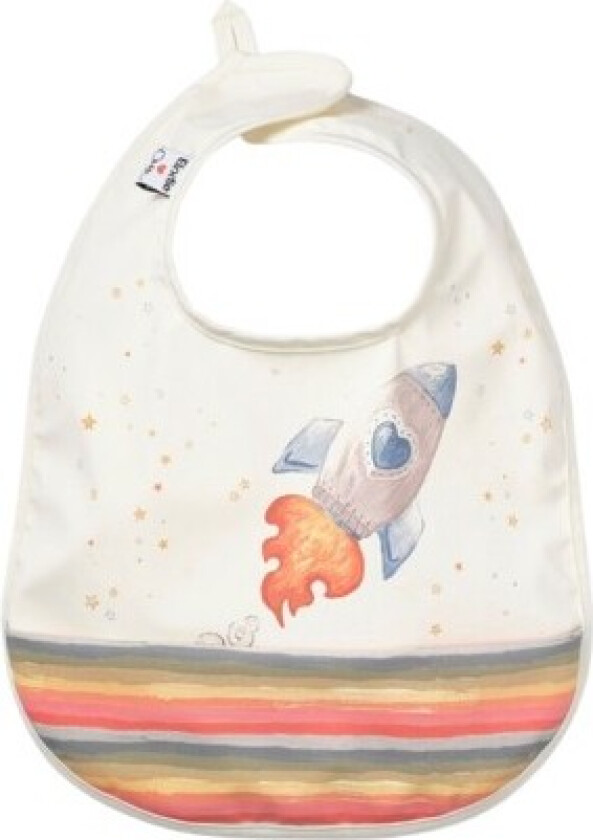 Elodie Smekke, Dreamseeker