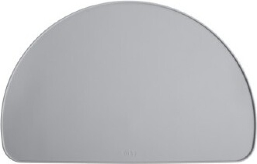 Bibs, Bordbrikke I Silikon