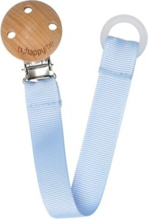 , Smokkesnor Med Clips