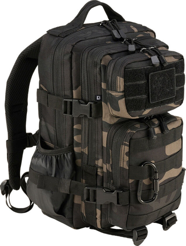 Kids US Cooper Backpack