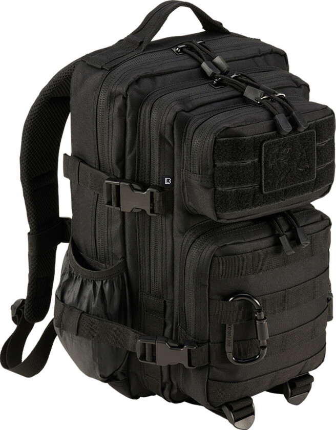 Kids US Cooper Backpack