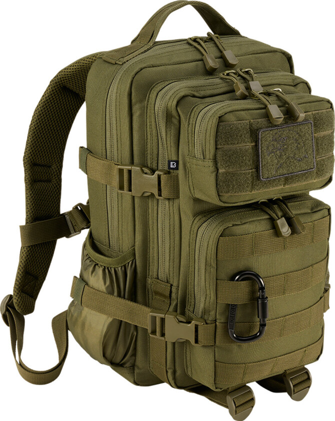 Kids US Cooper Backpack