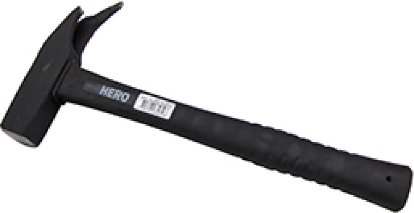 Bilde av HELTEKLINKHAMMER 900 g