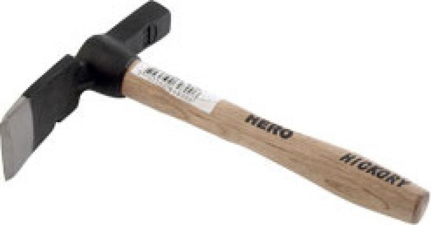 HERO Murerhammer 800 gr.