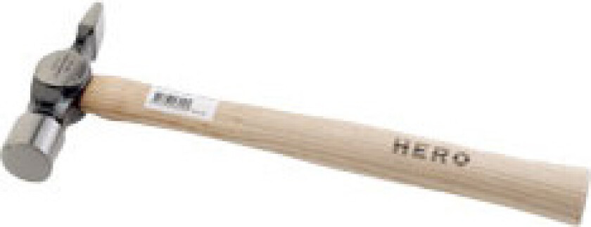 Bilde av HERO Benkhammer 450 gr.
