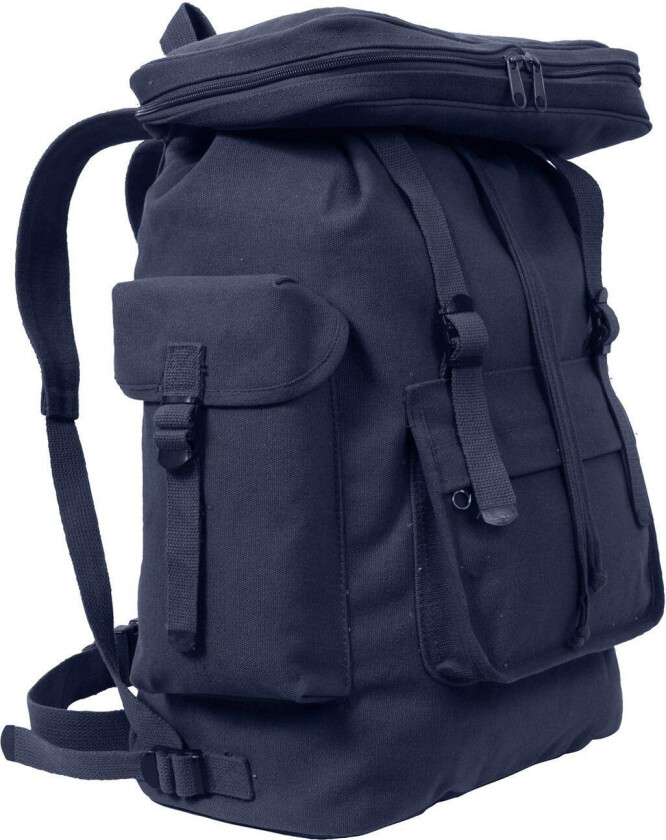 Backpack Europa Style - 30 liter Navy