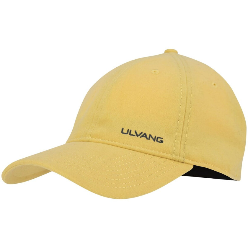 Gira Caps Sunshine OneSize