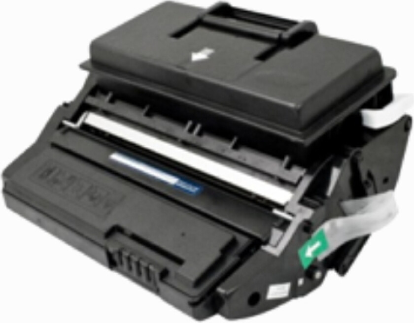 ML 4055 Toner svart kompatibel