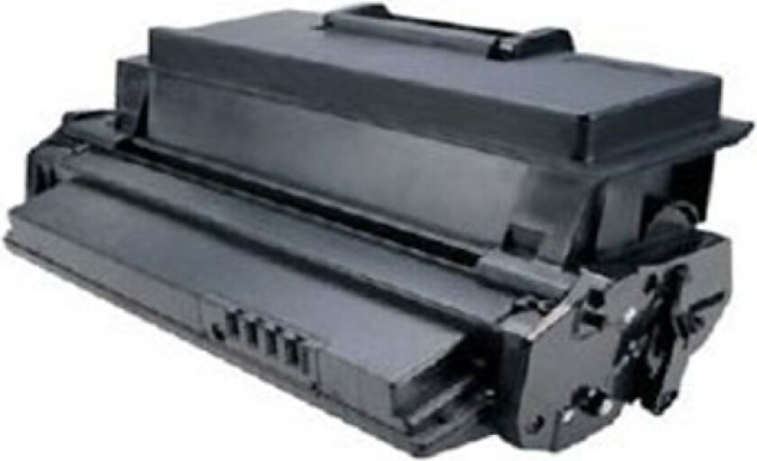 ML 2150 D10 Toner svart Kompatibel 10000 sider