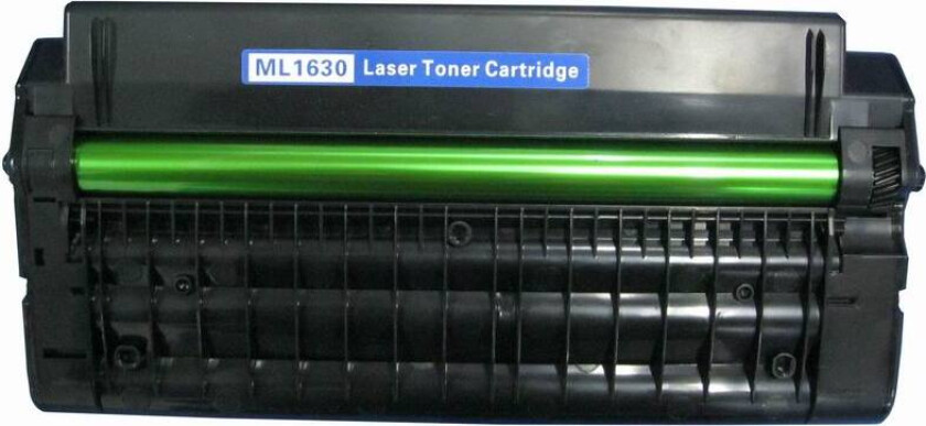 ML-D1630A Toner svart kompatibel 2000 sider