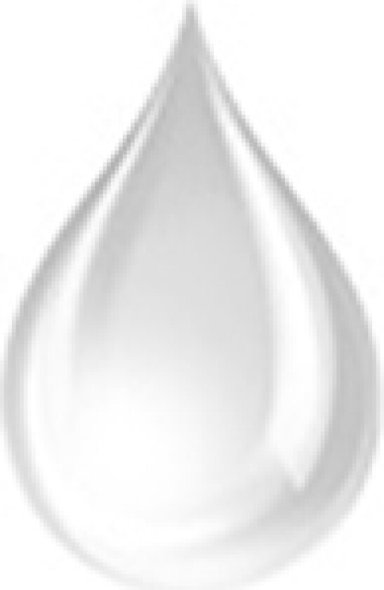 Refill blekk Gloss Optimizer 30 ml.