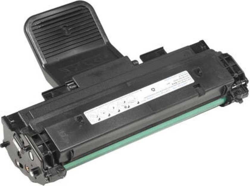 SCX-4521D3 Toner svart kompatibel 3000 sider