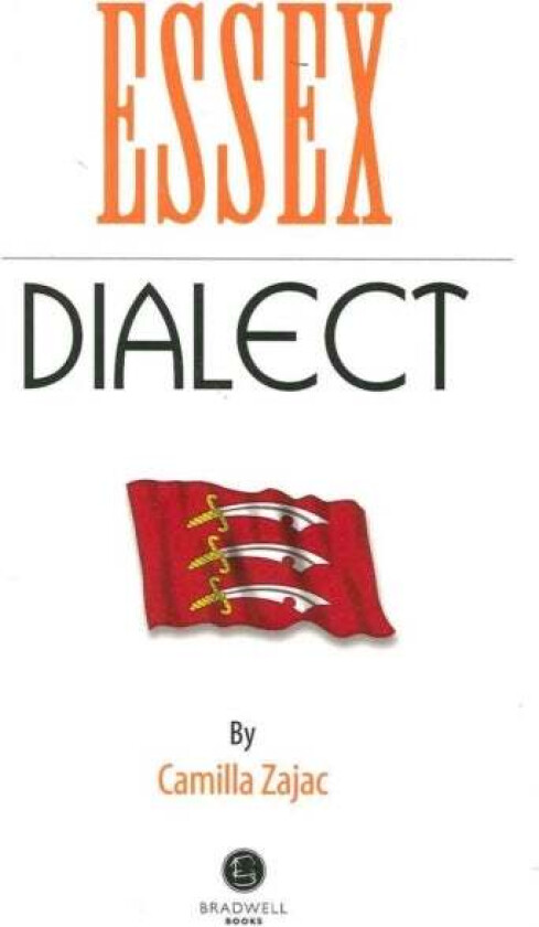 Essex Dialect