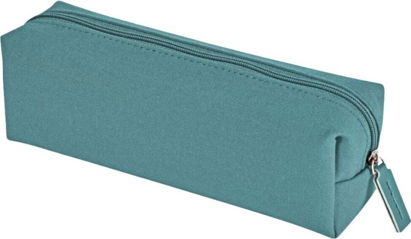 Posepennal Kozo Steel Blue