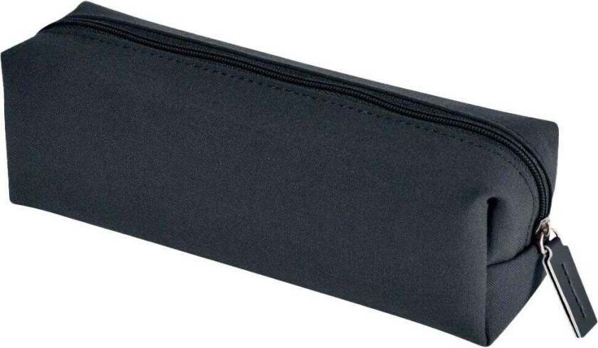 Posepennal Kozo Black