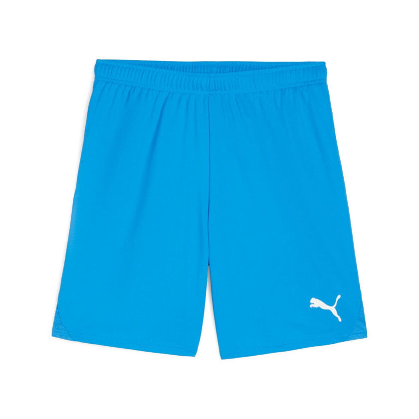 teamGOAL Shorts, fotballshorts, herre Ignite Blue-White