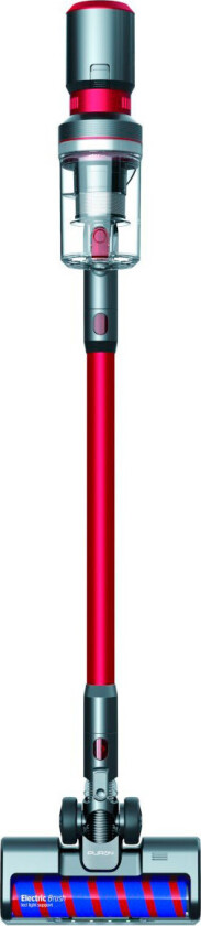 Puron PU20 Mop Plus Multi Støvsuger 400W (0,55 liter)