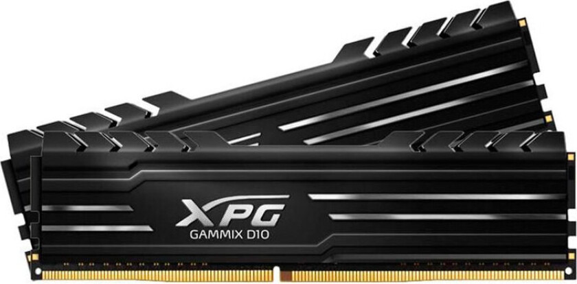 XPG GAMMIX D10