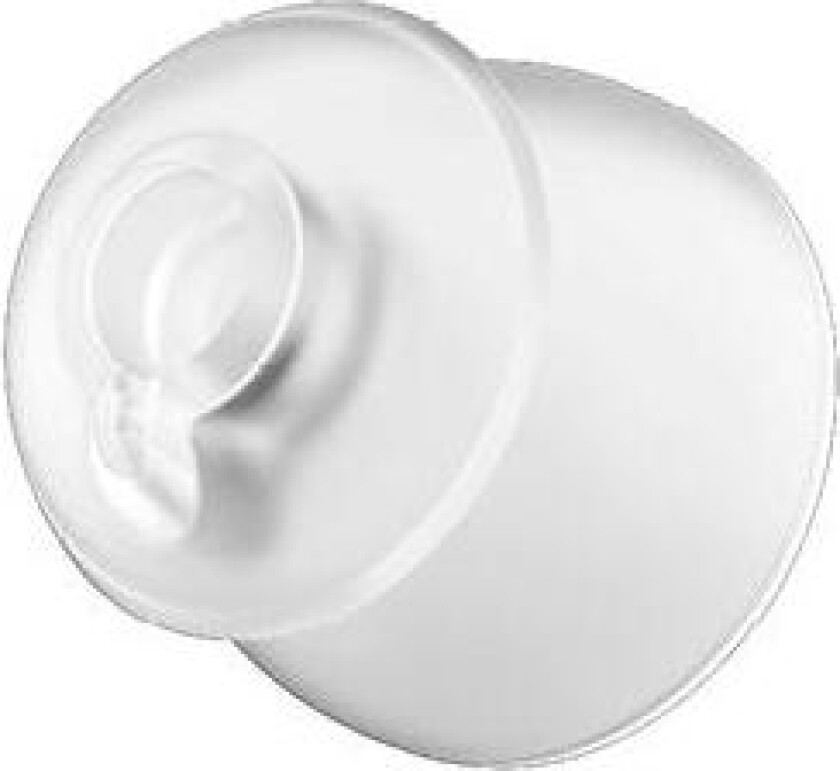 Elan Dobbelt Eartip Medium