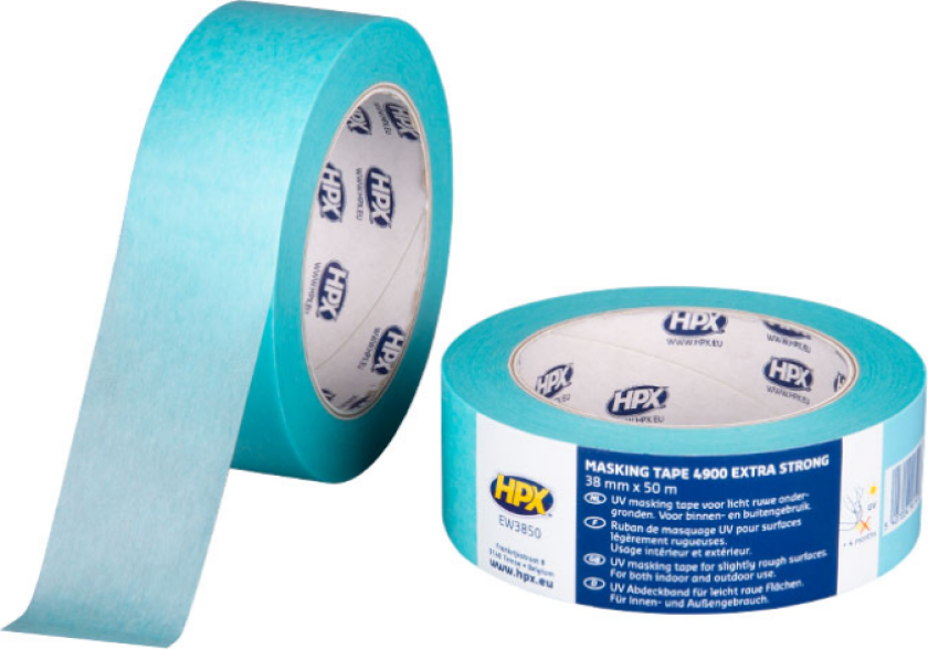 Maskeringstape