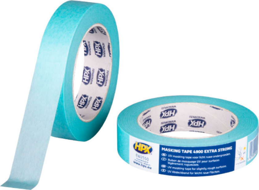 Maskeringstape
