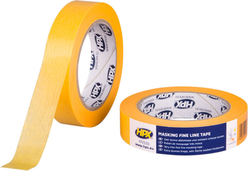 Maskeringstape