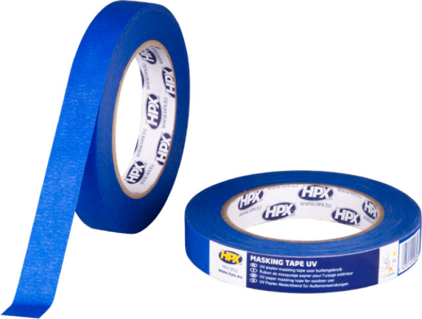 Maskeringstape