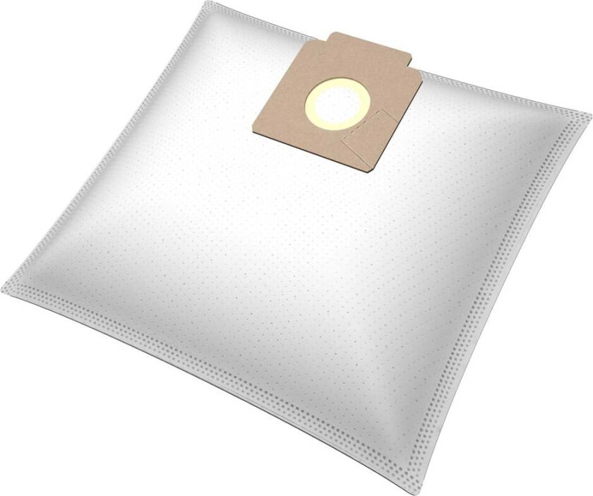 Kärcher T 10/1 Støvsugerposer - 5 stk