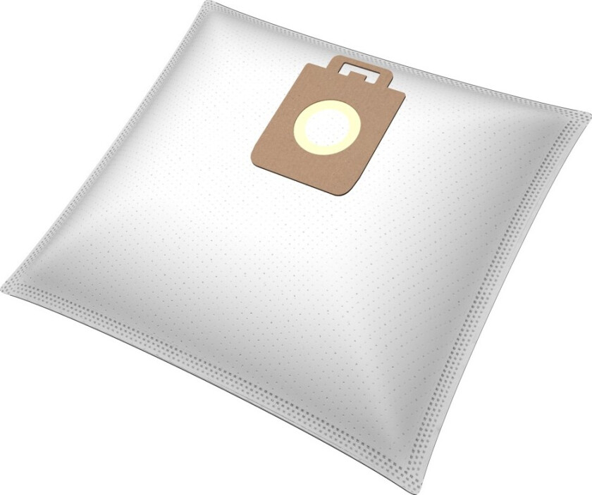 Støvsugerposer til Nilfisk GM King, Extreme, og Power serien