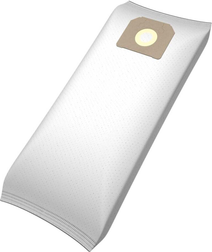 Støvsugerposer for Flex VCE 45 L håndverker støvsuger KMB07W