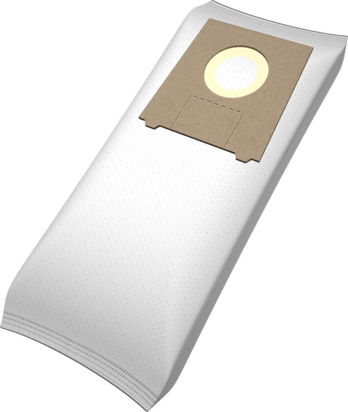 Støvsugerposer til Bosch Ventaro PSM 1400 verksted støvsuger