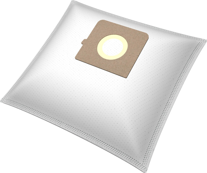 PERFECT-BAG LG TB9 LMB02K /set 4 + filter