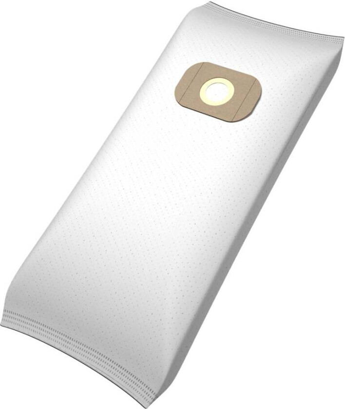 Støvsugerposer til KÄRCHER T 191