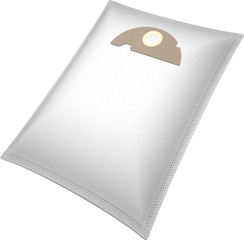 POWER-BAG KARCHER 6904143 KMB01K /set 5