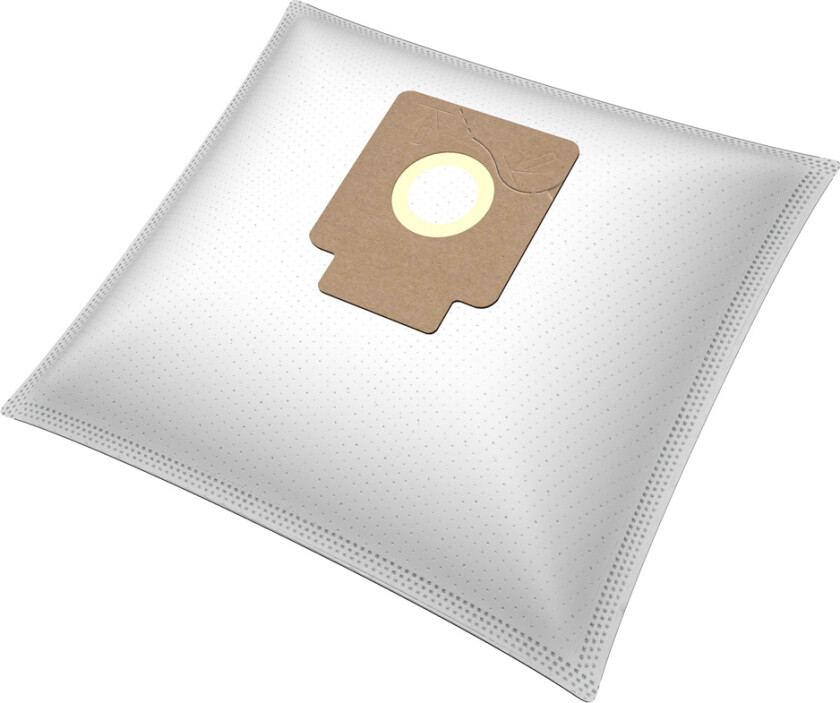 Støvsugerposer til AEG-Electrolux Smart 485 - 10 stk