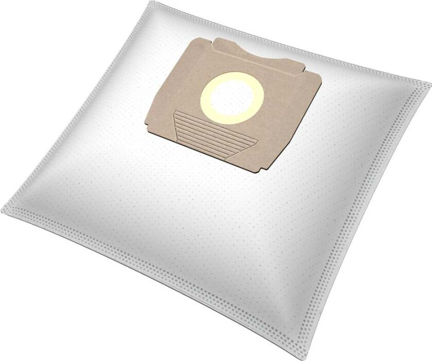 Støvsugerposer til AEG Vampyrino-serien - 5 stk