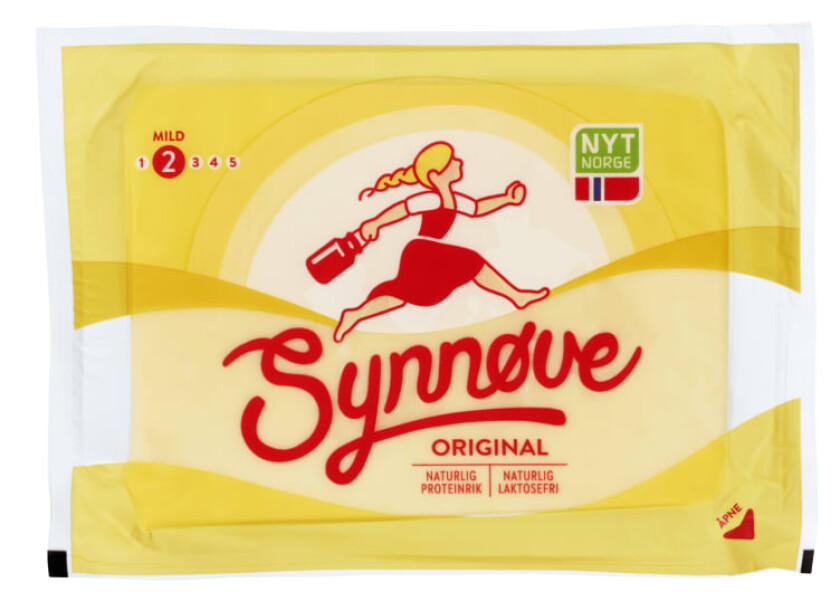 Gulost Original Bit 800g