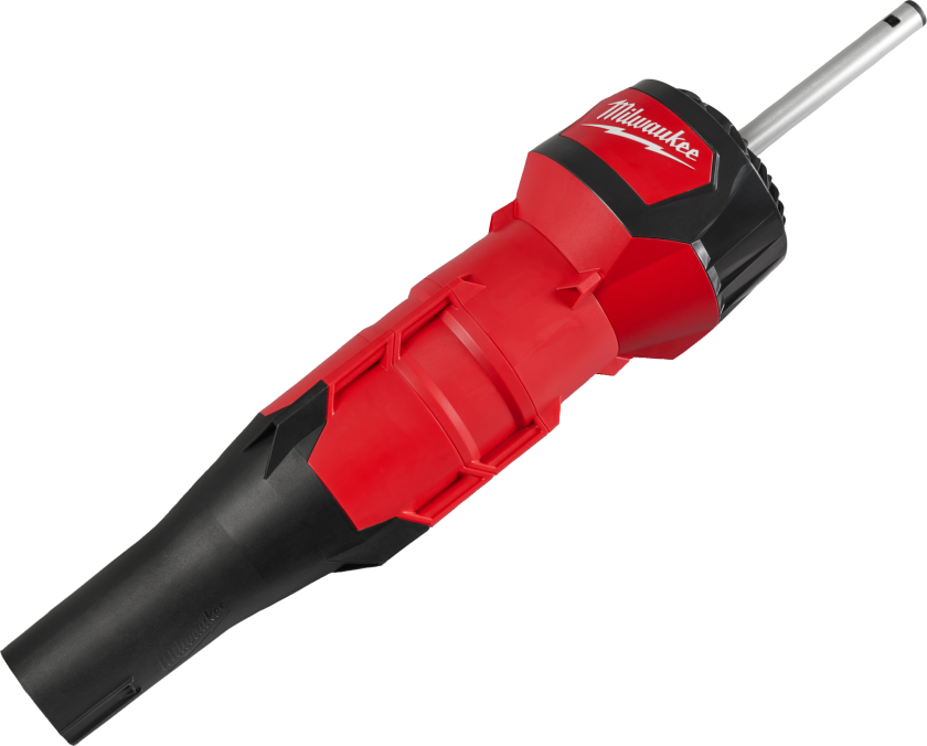 Blæserforsats M18 FOPH-BA