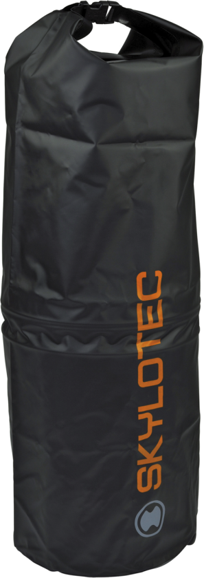 Skylotec Drybag ECO - 59L
