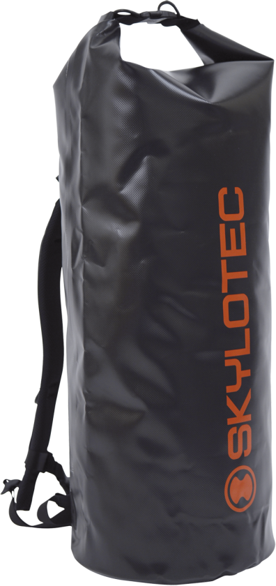 Skylotec Drybag - 59L