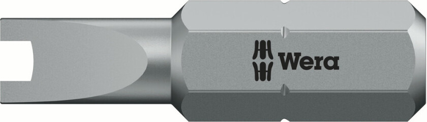 Bits 857/1 Z Spanner 8Ã25
