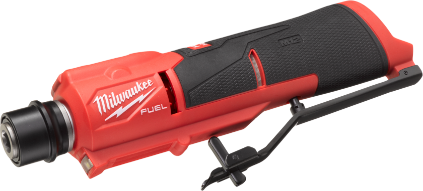 Lynsliber t/dækservice 7/16" patron M12 FTB-0