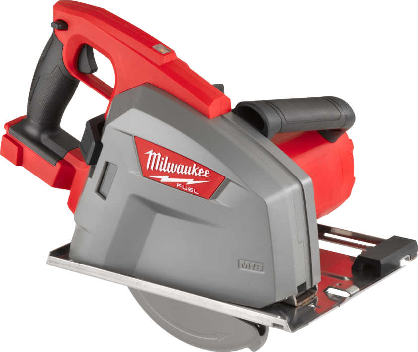 M18 FMCS66-0C Metallsirkelsag uten batteri og lader