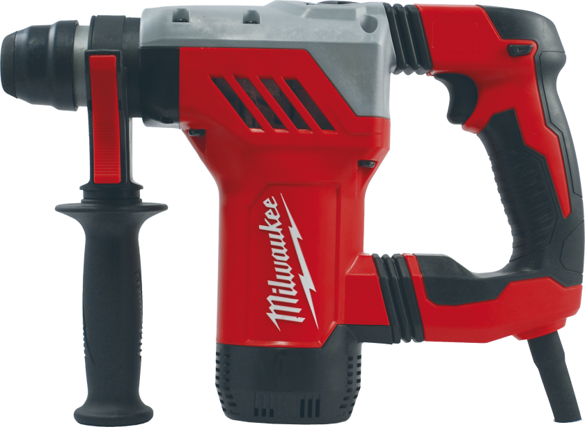 Kombihammer SDS+ 4,1J 800W PLH28E