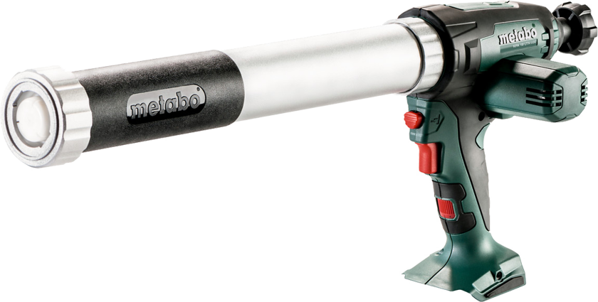 Bilde av Fugepistol KPA 18 LTX 600 solo