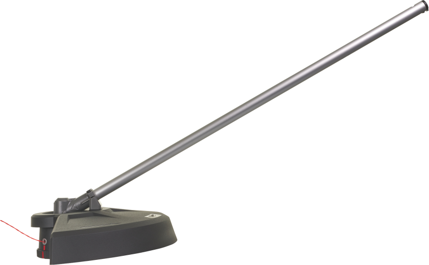 Bilde av Græstrimmer-forsats 38cm M18 FOPH-LTA