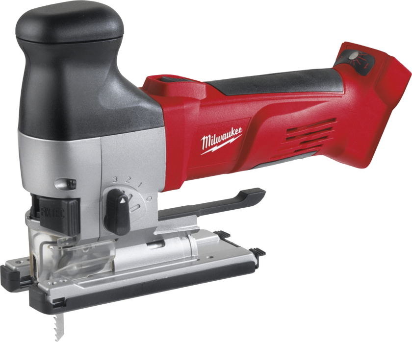 Stiksav 18V solo HD18 JSB/0