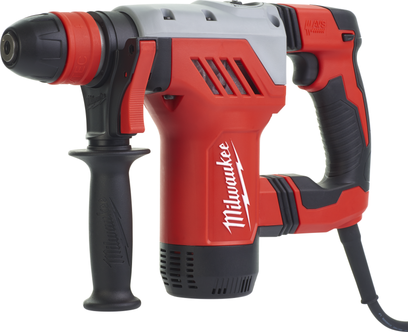 Kombihammer SDS+ 800W PLH 28 XE