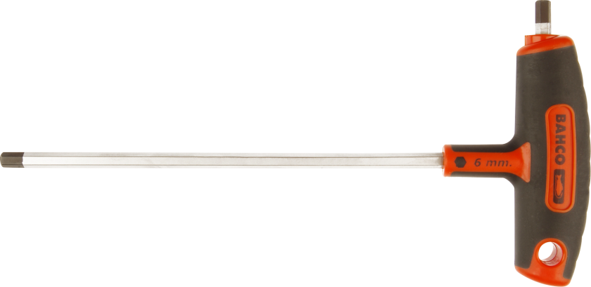 900T-080-200, 24,5 cm, 174 g, Sort, Oransje