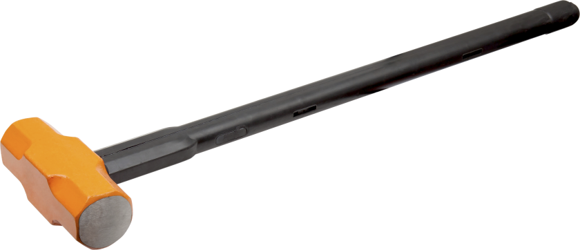 Bilde av Smedehammer 5400 g